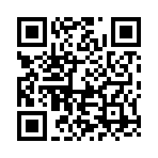 QR Code for 1LFBjJhDNJFs3AFART8jcPWrs9m4ooArxH