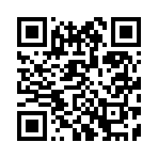 QR Code for 1LFBkEexndVb1EWaHVjQ9DFkmRNeqrfK41