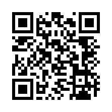 QR Code for 1LFBo2xtUtuEmPBzzUodnzT6f17vMFq1pt