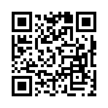 QR Code for 1LFBo3AvAY8Zp2UWSDuugSduAEepYQpZ2k