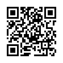 QR Code for 1LFBpnKuCHnTWAmcCDjhCdqucgRkYSPW7C