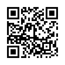 QR Code for 1LFBrsR4Bcsb4BbkyBDSFctcn4YJkoKzvb
