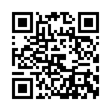 QR Code for 1LFBrxHC7uc5PukazohJFmnUZPQTg1WJh