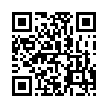 QR Code for 1LFBtNSFPZusFof1eRWVumEowpecsEaSzF