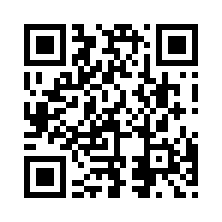 QR Code for 1LFBtyukLWedWhha7LmCEt4JGeTb7r421m