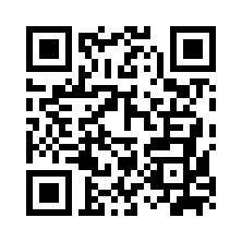 QR Code for 1LFBvvcSmAnYVq8C8hfVMXkeQhRFQPh5nc