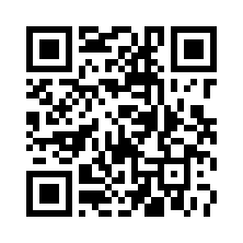 QR Code for 1LFBwMphoLQu26ALzebnVNg5eVLU2nigr5