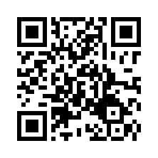 QR Code for 1LFByT5FjRTc26krB3dwXhyRQ2PdZBLDab