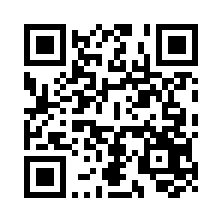 QR Code for 1LFC6t5LSfgScGRqpetf797TiFKGptv2N9