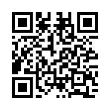 QR Code for 1LFC9RmN5jvbqf5AujvddNW9Ff8P6Q8S47