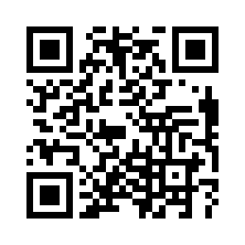 QR Code for 1LFCArspw7TRQbNT3XUvxJ2YgsA39bDXbU