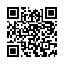 QR Code for 1LFCCtp7siiyhFjCPQmcL4tkandDp2ruz8