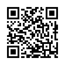 QR Code for 1LFCDr4id3ssu8Q1PyXdXEz5kPoCumHz8y