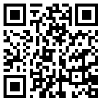 QR Code for 1LFCEWzzwScHxaKm38rJ4DRPoqVRseeLFE