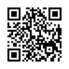 QR Code for 1LFCEpXevYMZqQP4dnRJjJ1HqeYGCyCPWo