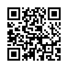 QR Code for 1LFCFApNHjTga5CAfDaBj4UiHeFixJcMqA