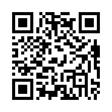 QR Code for 1LFCFkEjkr8ecu7M5gvq3FKHZLexe2KgSh