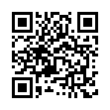 QR Code for 1LFCGAdJW6DoANehwUfvU2MWMasaHhGo1L