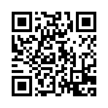 QR Code for 1LFCGEu8hReMb2f34KuRne2dp6muo8rhCr