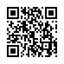QR Code for 1LFCGnFjr1Dtf981ZcQRQL4VRTdAK4ub3J
