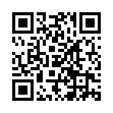 QR Code for 1LFCHPLPqvVocr7kudnVMxcWxiyBQGWpiJ