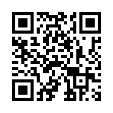 QR Code for 1LFCM83PwiRtf4cS2CL2wSkwqsJRRb37QA