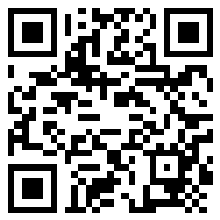 QR Code for 1LFCMMyJFwHwBQ7eubWNwgTQda37ukdYk8