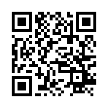 QR Code for 1LFCMRepBt4Ea9kqhCSroXwfMD2MywE79j