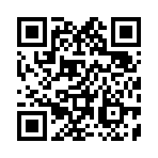 QR Code for 1LFCNf18tsakfgVZQm5bfGnowfDXBKDrtU