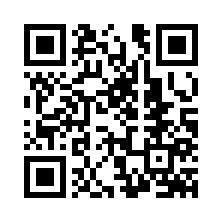 QR Code for 1LFCRR3HFLtAzNgbpJDwvvavc1p5gHstJR