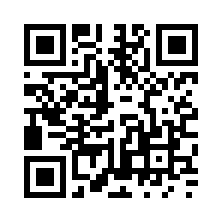 QR Code for 1LFCT3bFjGNVGQV1NPRcbF2Kiu9sGTxcvc