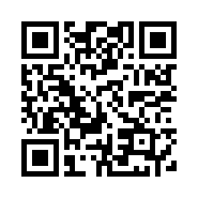 QR Code for 1LFCTL2fG2qJdwX249YX9KfXC8aL5Uk7Fq