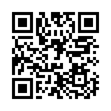 QR Code for 1LFCTpBFS7nFbiHHLWKbKrhuoaU2fPuChU