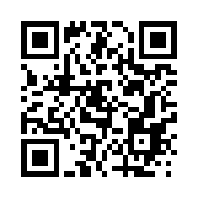 QR Code for 1LFCV1FXBGm5S5rb5eZKfMpNTbGgsaLKNe