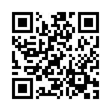 QR Code for 1LFCVLPo6kMRZhEMzDsQ94i41JFSW7JPSm