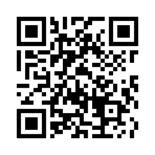 QR Code for 1LFCYk5MnvHxAjigh2kP6shCSB1CEugMsw