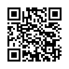 QR Code for 1LFCaMSWR44cyjZJymsiFSrZfkxaauPM26