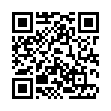 QR Code for 1LFCbD2qZa4YHcUoKc5iAMuCDM8MW12eqe