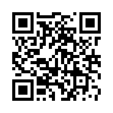 QR Code for 1LFCbQTibdV8tmc41CcvgATnhro5DRRtVW