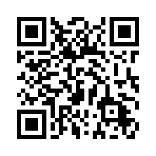 QR Code for 1LFCceU4Bt45VMsf3P6QTpSiuuz3HgA2aD