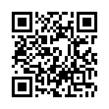 QR Code for 1LFCd8xurU6bM7sUSgth9zJNrHhmKy3AHD