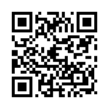 QR Code for 1LFCdAacNjk5fKkTx2DwyZ6aK4HQLPPKLi