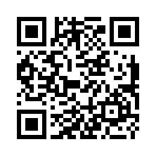 QR Code for 1LFCdBi2eADJT9BrU9VySvkbkwpW888WRU
