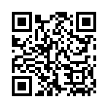 QR Code for 1LFCdUa6ackYDJttH7NSvCbwwHPE3AroGR