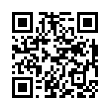 QR Code for 1LFCdcGGTLd9ZMbnLmfKDnk2P5VEcrYuLK