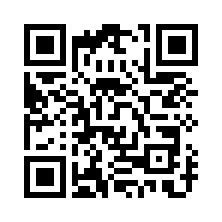 QR Code for 1LFCdeTH1inRfVuAXakXWEvUfXP2sm3qhM