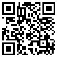 QR Code for 1LFCfAaycE94bJQaxwZ3jqfssrsMAoMdBX