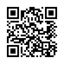 QR Code for 1LFCftcd5yMVUXuskJFp9bRz5hbbmbWNBG