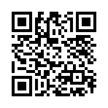 QR Code for 1LFCghchGi9Lo2Pxhhc3aVq7rUX234oknr