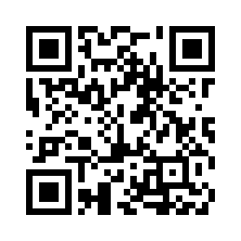 QR Code for 1LFChbXUHPeeHpdy5fbppbTKM3jW288vBL
